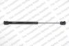 KILEN 309000 Gas Spring, bonnet
